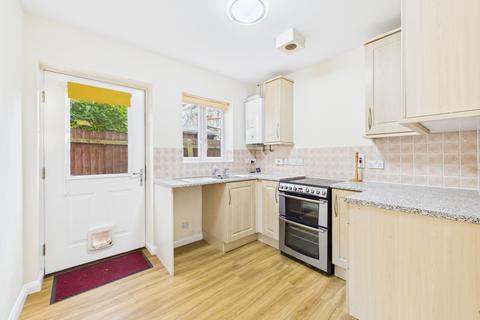 undefined, Challis Close, Watlington PE33