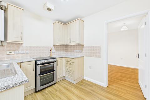 undefined, Challis Close, Watlington PE33