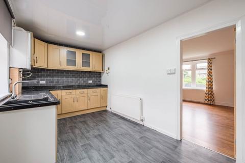 3 bedroom terraced house for sale, Broadlands, Holmfirth HD9