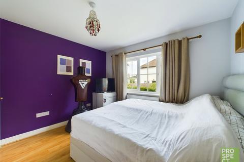 2 bedroom apartment for sale, Blatchly House, Roebuck Estate, Binfield, Bracknell, RG42