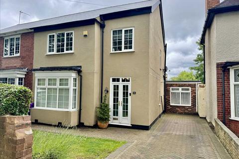 16 Vicarage Road, Wednesfield, Wolverhampton, WV11 1SB
