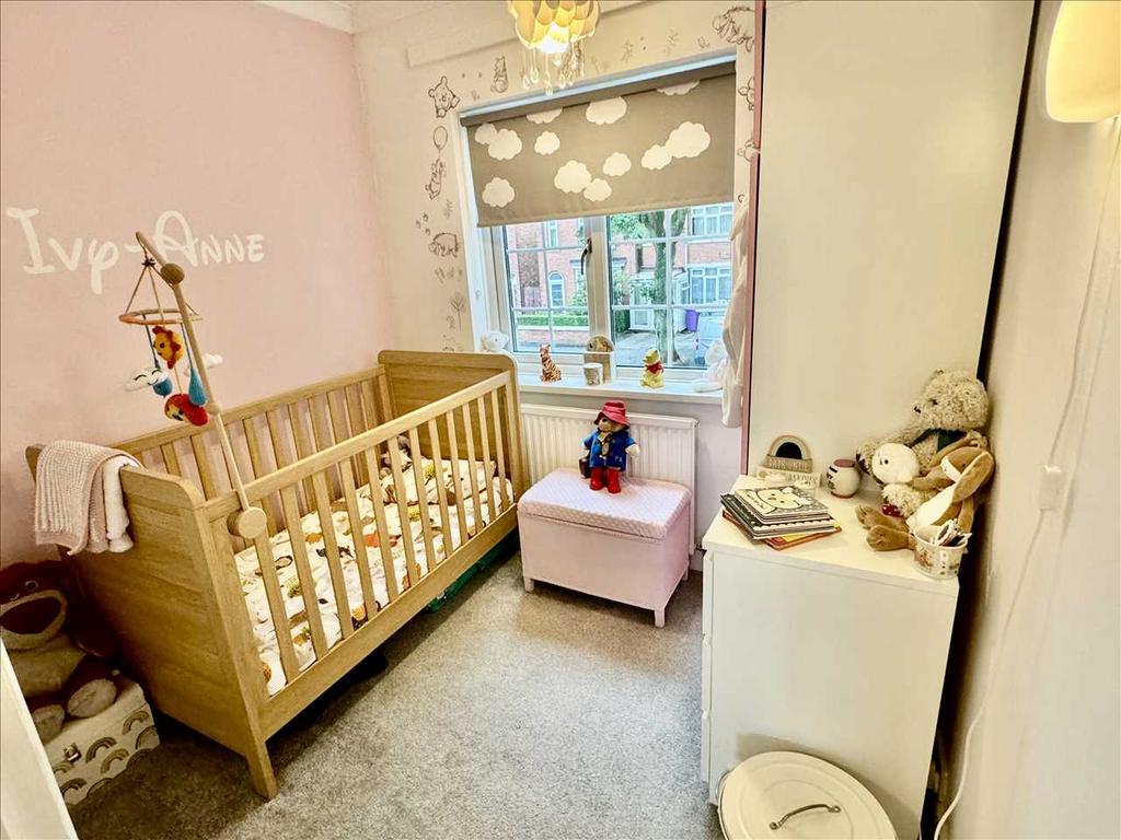 Bedroom   3