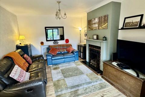 16 Vicarage Road, Wednesfield, Wolverhampton, WV11 1SB
