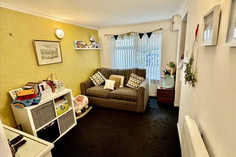 16 Vicarage Road, Wednesfield, Wolverhampton, WV11 1SB