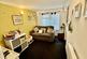 Home office /