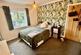 BEDROOM   2   (Rear)
