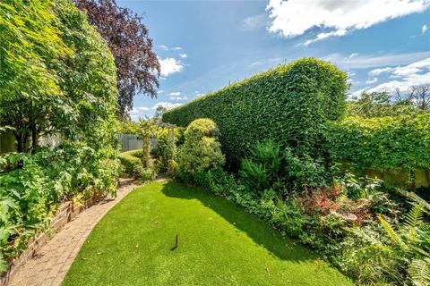 3 bedroom detached house for sale, The Luth, Wisborough Green, Billingshurst, West Sussex, RH14