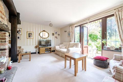 3 bedroom detached house for sale, The Luth, Wisborough Green, Billingshurst, West Sussex, RH14