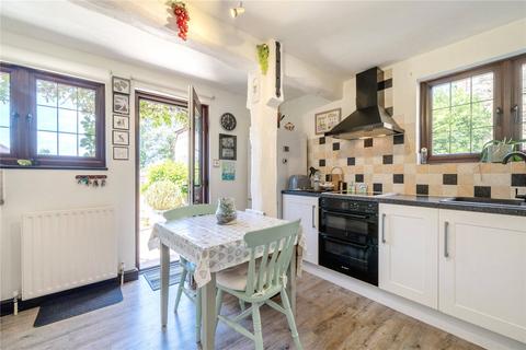 3 bedroom detached house for sale, The Luth, Wisborough Green, Billingshurst, West Sussex, RH14