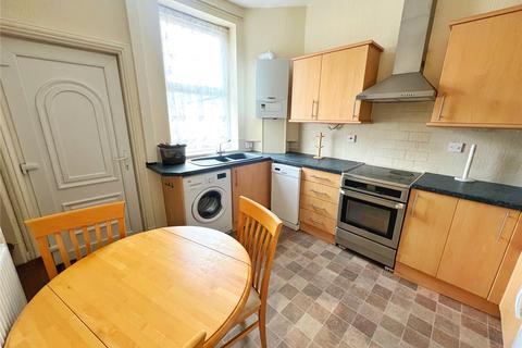 2 bedroom terraced house for sale, Arundel Street, Ashton-under-Lyne, Greater Manchester, OL6