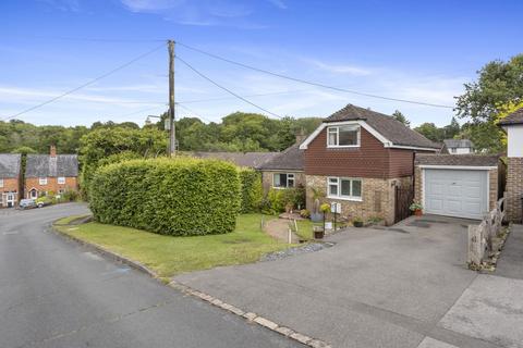 4 bedroom detached house for sale, Coopers Lane, Crowborough, TN6