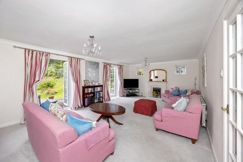 4 bedroom detached house for sale, Coopers Lane, Crowborough, TN6