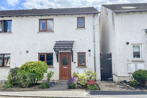 3 bedroom semi-detached house for sale, Thornleigh Road, Cumbria LA9