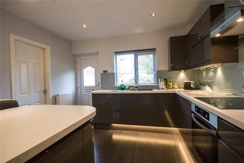 3 bedroom semi-detached house for sale, Thornleigh Road, Cumbria LA9