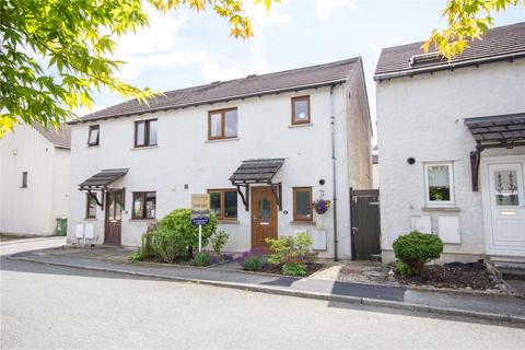 3 bedroom semi-detached house for sale, Thornleigh Road, Cumbria LA9