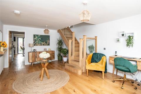 493a Birmingham Road, Marlbrook, Bromsgrove, B61 0HY