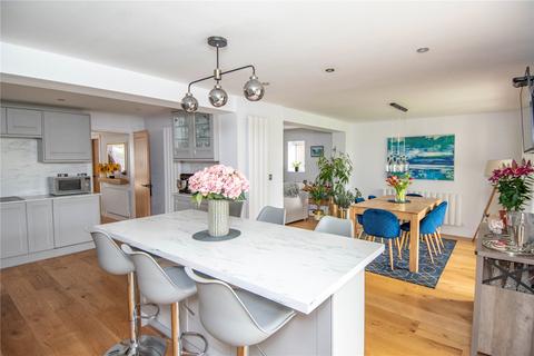 493a Birmingham Road, Marlbrook, Bromsgrove, B61 0HY