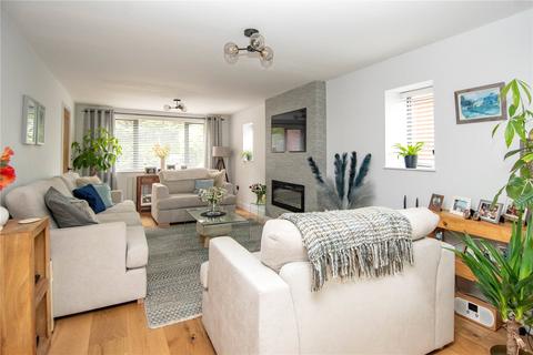 493a Birmingham Road, Marlbrook, Bromsgrove, B61 0HY