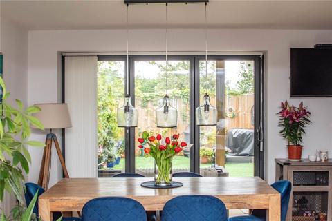 493a Birmingham Road, Marlbrook, Bromsgrove, B61 0HY