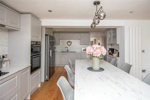 493a Birmingham Road, Marlbrook, Bromsgrove, B61 0HY