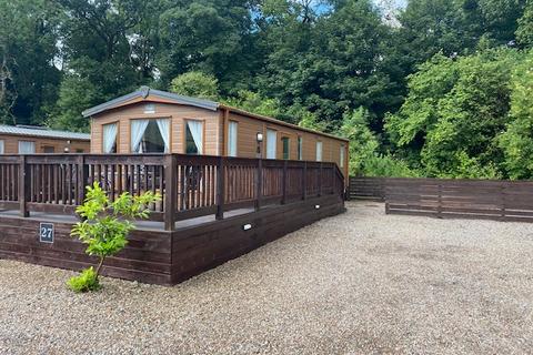 undefined, Loch Ness Highland Resort, Glendoe Road PH32