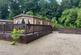 Loch Ness Highland Resort, Glendoe Road PH32