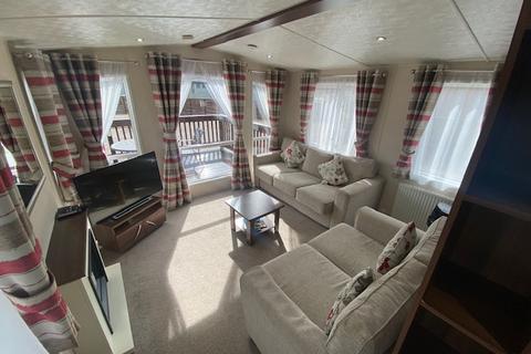 undefined, Loch Ness Highland Resort, Glendoe Road PH32