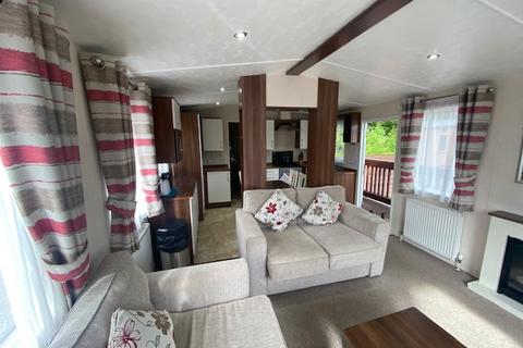 undefined, Loch Ness Highland Resort, Glendoe Road PH32