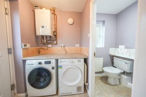 104 Bluebell Close, Gateshead, NE9 6RF