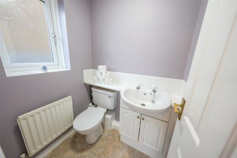 104 Bluebell Close, Gateshead, NE9 6RF