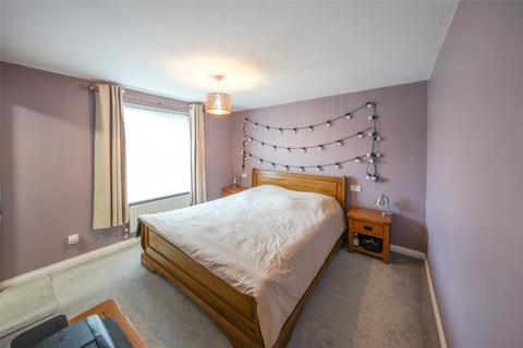 104 Bluebell Close, Gateshead, NE9 6RF