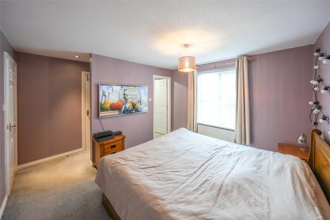 104 Bluebell Close, Gateshead, NE9 6RF