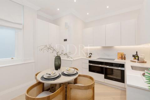 2 bedroom apartment for sale, Thirleby Road, London, SW1P