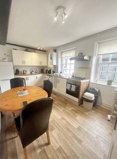 2 bedroom apartment to rent, White Horse Lane, Maldon CM9