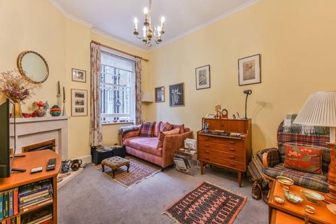 1 bedroom flat for sale, Primrose Mansions, Prince of Wales Drive, London, SW11