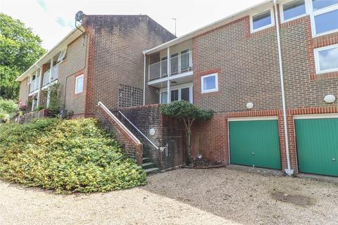 1 bedroom apartment for sale, Winton Hill, Stockbridge, Hampshire, SO20