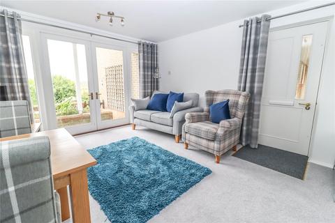 1 bedroom apartment for sale, Winton Hill, Stockbridge, Hampshire, SO20