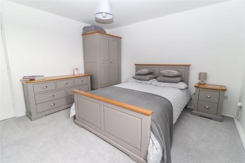 1 bedroom apartment for sale, Winton Hill, Stockbridge, Hampshire, SO20