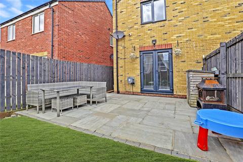37 Brookes Lane, Hemlington, Middlesbrough, TS8 9GE