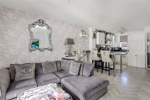 37 Brookes Lane, Hemlington, Middlesbrough, TS8 9GE