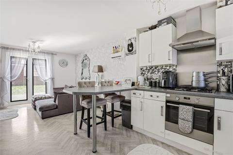37 Brookes Lane, Hemlington, Middlesbrough, TS8 9GE