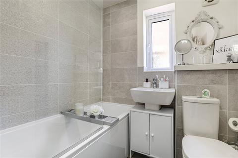 37 Brookes Lane, Hemlington, Middlesbrough, TS8 9GE