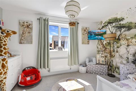 37 Brookes Lane, Hemlington, Middlesbrough, TS8 9GE