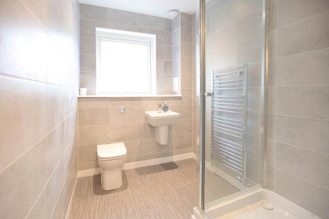 4 bedroom end of terrace house to rent, Muirhouse Avenue, Edinburgh,