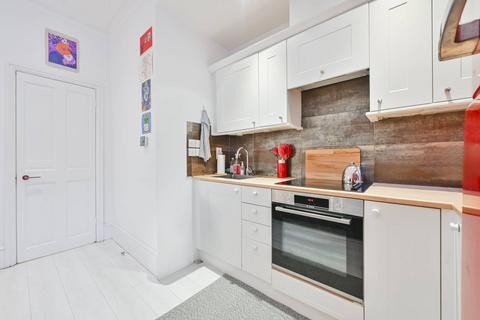 1 bedroom flat to rent, Shroton Street, Marylebone, London, NW1