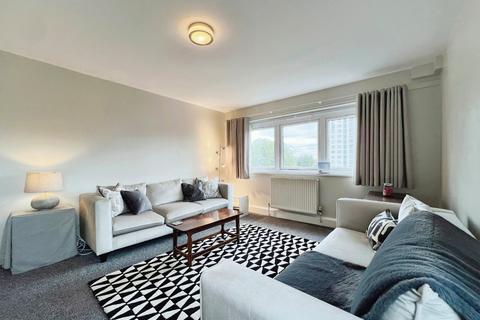 2 bedroom flat for sale, Sycamore Court, Salford, M6