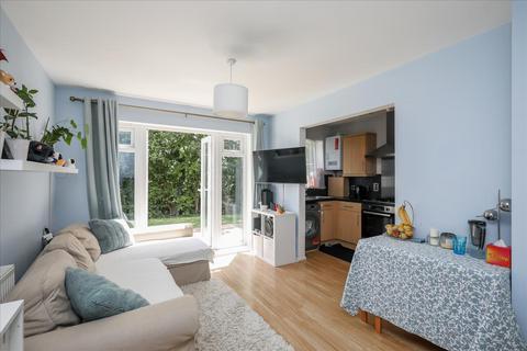 1 bedroom flat for sale, Greenford Road, Greenford, London, HA1