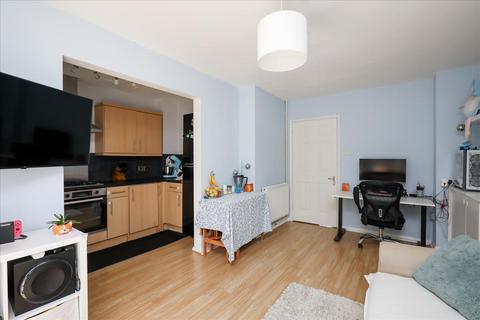 1 bedroom flat for sale, Greenford Road, Greenford, London, HA1