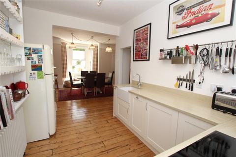 3 bedroom terraced house for sale, Viewland Road, Plumstead, SE18