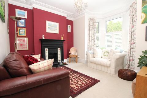 10 Viewland Road, London, SE18 1PE